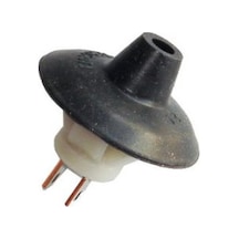 R21 Kapı Işık Butonu 7700772596