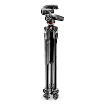 Mk290xta3-3w 290 Xtra Kıt 3 Way Head