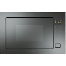 Franke FMW 250 CR G BM 25 LT Ankastre Mikrodalga Fırın