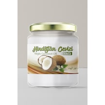 Hindistan Cevizi Yağı 150 G