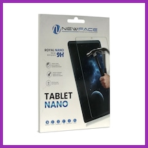 Bezos Samsung Galaxy Tab A11 Plus Tablet Royal Nano Bty