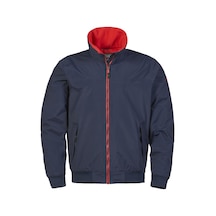 Musto M Snug Blouson Yelken Mont 2.0 Navy