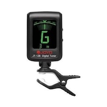 Joyo JT-12B Mini Backlight Tuner