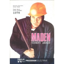Program Geliştirme Eğitim Bilimleri Konu-Soru