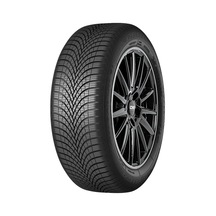 175/65r15 84h Navıgator 3