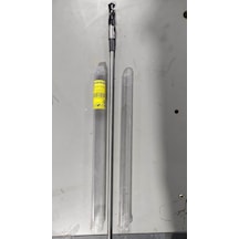 Sds Kalıpçı Matkap Uç 18x600 1 Adet