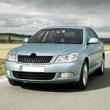 Tekerlek Bijon Kapağı Siyah 5 Adet 1z0601173 Octavia 2 İle Uyumlu 2009-2012