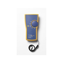 Fluke Networks Mt-8200-61-tnr Intellitone Pro 200 Ton Jeneratörü 4586079 Network Cihazlar
