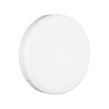 Forlife 36Watt Yeni Nesil Sıva Üstü Led Panel Armatür (Günışığı) Beyaz