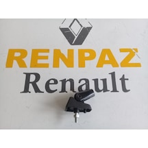 Renpazrenault Renault 9/12/19/Megane 1 Anten Tabanı 7702188166