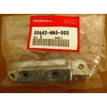 honda cbr 250 sol ön basamak 50642-mm5-000 honda cbr 250 sol ön b