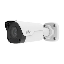 Uniview IPC2322LB-ADZK-G 2 MP WDR VF IR Bullet Network Kamera