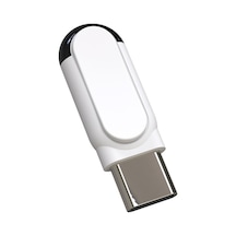 Telefon Uzaktan Kumanda Usb Akıllı Kızılötesi Uygulama Kontrolü Tv Klima İçin Kablosuz Mini Adaptör Tip-c
