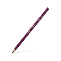 Faber-castell Sanatsal Kuru Boya Albrecht Durer Aquarell Renk:133 1176 33