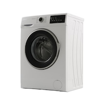 Vestfrost VF CM 7102 L 7 Kg 1000 Devir Çamaşır Makinesi Vestfrost VF CM 7102 L 7 Kg 1000 Devir Çamaşır Makinesi