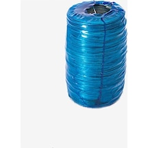 200 G Çerçeve Teli İçten Çekmeli Sargılı