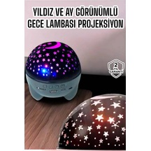 Renkli