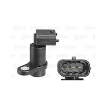 Opel Astra F Eksantrik Sensoru 1.6 1998-1999 X16xel Valeo 253818