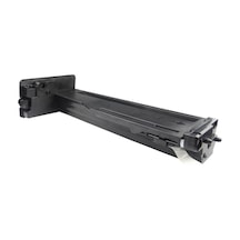 HP 56X Black Siyah Yüksek Kapasite 13.700 Sayfa Toner CF256X