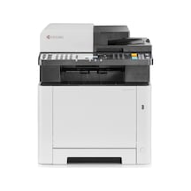 Kyocera Ecosys MA2100CWFX Çok Fonksiyonlu Lazer Yazıcı