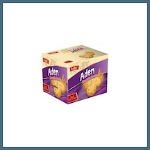 Bezos Bilir Aden Fındıklı 900 Gr Agc