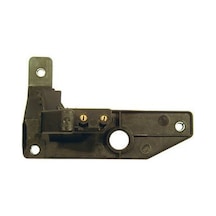 BRUCKE 46791235 BRUCKE KAPI AÇMA KOLU İÇ SAĞ BRAVA MAREA 01- BRUCKE 46791235 BRUCKE KAPI AÇMA KOLU İÇ SAĞ BRAVA MAREA 01-