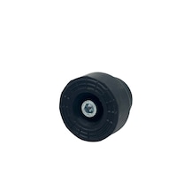 Pvc Makinası Alüminyum Tutucu Piston Takozu