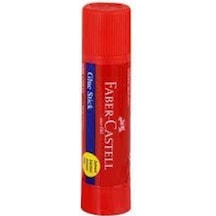 Prit Stick Yapıştırıcı 10 Gr
