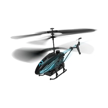 Mey İthalat Uzaktan Kumandalı Helikopter Aerolume Çift Işıklı 3.7v