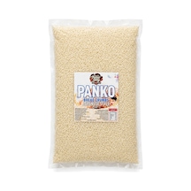 Chefs New Joy Panko Ekmek Kırıntısı Panko Bread Crumbs 1 KG