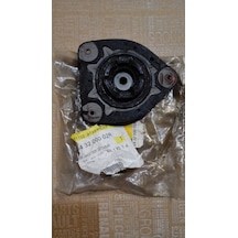 Renault Laguna 3 Ön Amortisör Takozu 543200002R