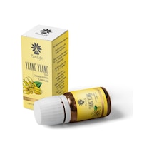 Panlife Ylang Ylang Yağı 10 ML