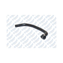 Hava Filtresi Hortumu Kangoo Ii 1.5Dci 85-105 Hp Kwob 504606860