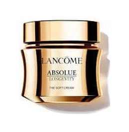 Lancome Absolue Longevity Soft Krem 60 Ml