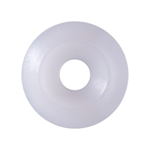 Plastik Vida Pulu - 1000 Adet