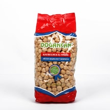 1 KG