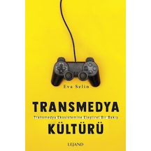 Transmedya Kültürü