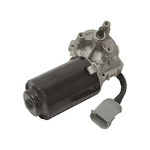 Ön - 747 - Cam Silecek - Edntrend - Motoru R19