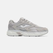 Joma Rt50 2612 Gri Unisex Koşu/yürüyüş Spor Ayakkabı - Rrt50ls2612
