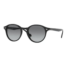Vogue 0Vo5327S W44/11 51 Ekartman Erkek Güneş Gözlüğü