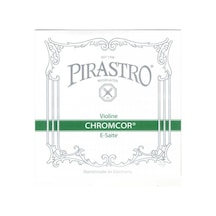 Pirastro Chromcor-319020  Keman   Teli