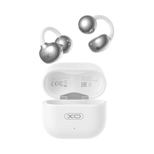 G57 Ows Pods Açık Tasarımlı Klipsli Mini Bluetooth Kulaklık 180mah Şarj Kutulu
