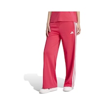 Kr5324-k Adidas W Sta Seas Pt Kadın Eşofman Altı Pembe Kr5324-k