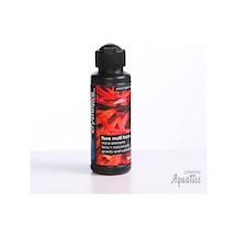 Crystalpro Flora Multi Trace 125Ml İz Elementler Sıvı Gübre