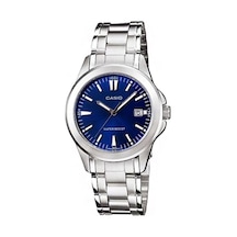 Casio LTP-1215A-2A2DF Kadın Kol Saati