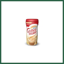 Bezos Coffee Mate 400gr 1 Adet Bzs01 Diğer