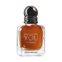 50 Ml Erkek Parfüm, Oryantal Ve Odunsu Notalar İle Diğer