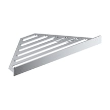 Hansgrohe Addstoıs Kose Sungerlık Krom 41741000 Çok Renkli