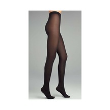 Bronz/38