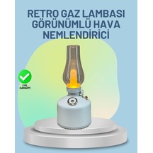Sarı